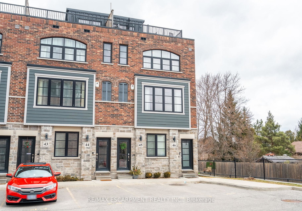 219-dundas-street-e-hamilton-ontario-x12691636