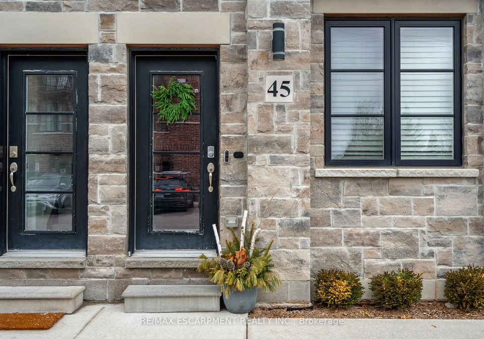219-dundas-street-e-hamilton-ontario-x12691636