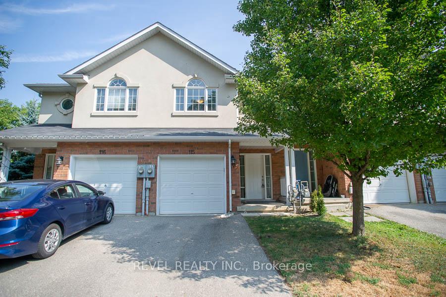 20-mcconkey-crescent-brantford-ontario-x12691646