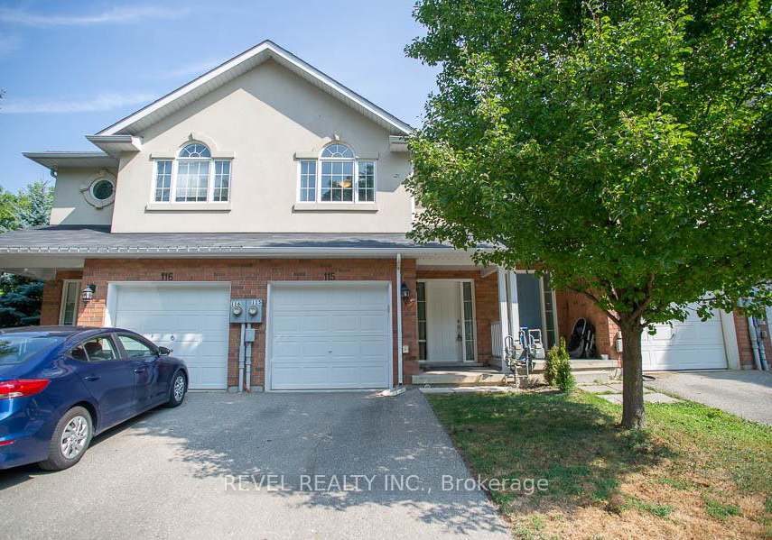 20-mcconkey-crescent-brantford-ontario-x12691646