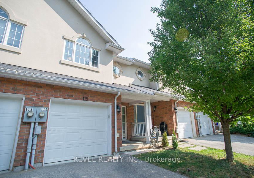 20-mcconkey-crescent-brantford-ontario-x12691646