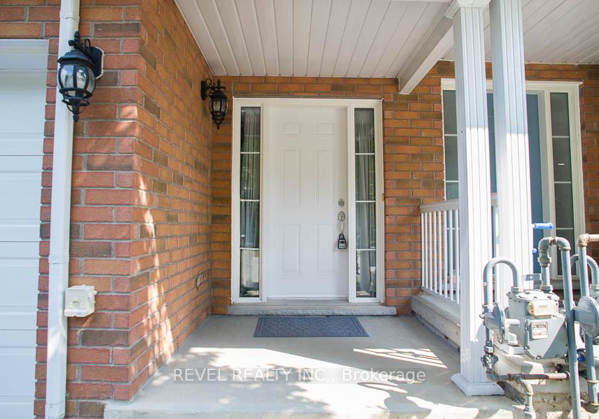20-mcconkey-crescent-brantford-ontario-x12691646