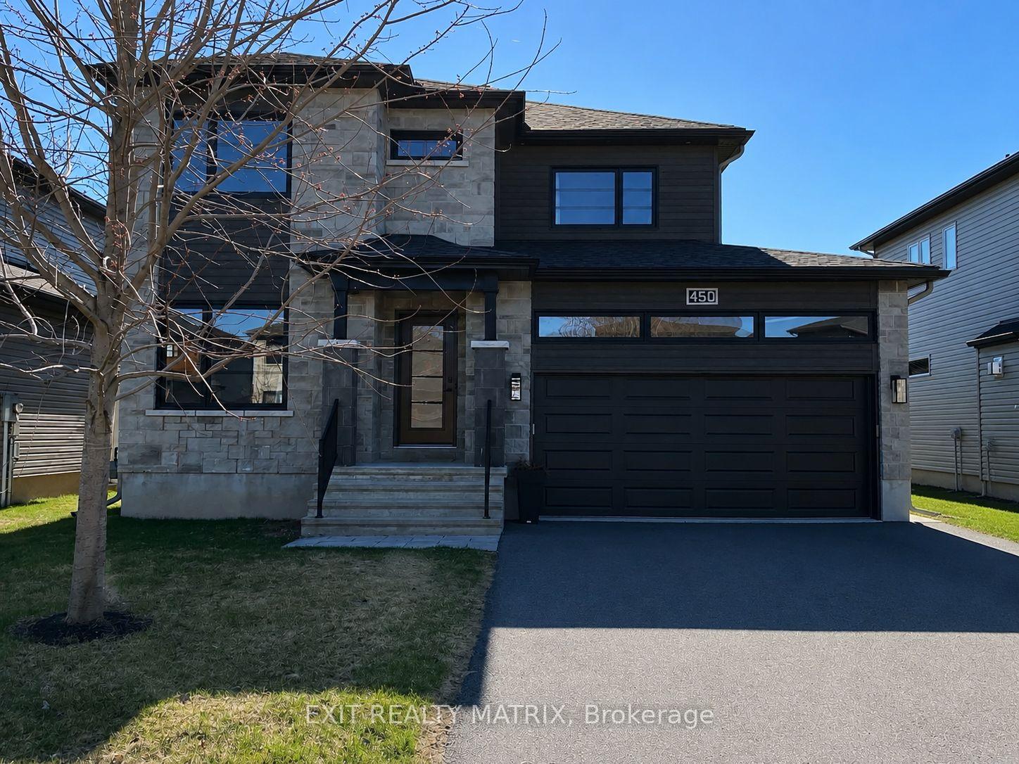 450-provence-avenue-russell-ontario-x12691656