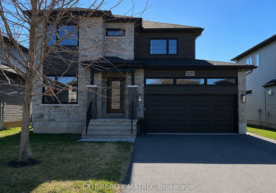 450-provence-avenue-russell-ontario-x12691656