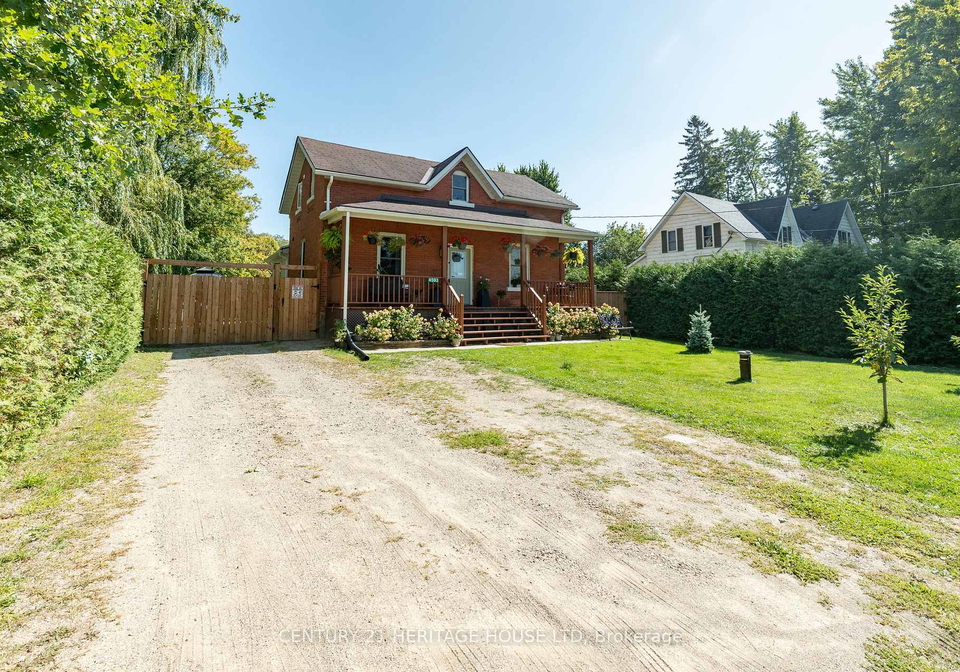 4593-perth-road-135-perth-east-ontario-x12691698