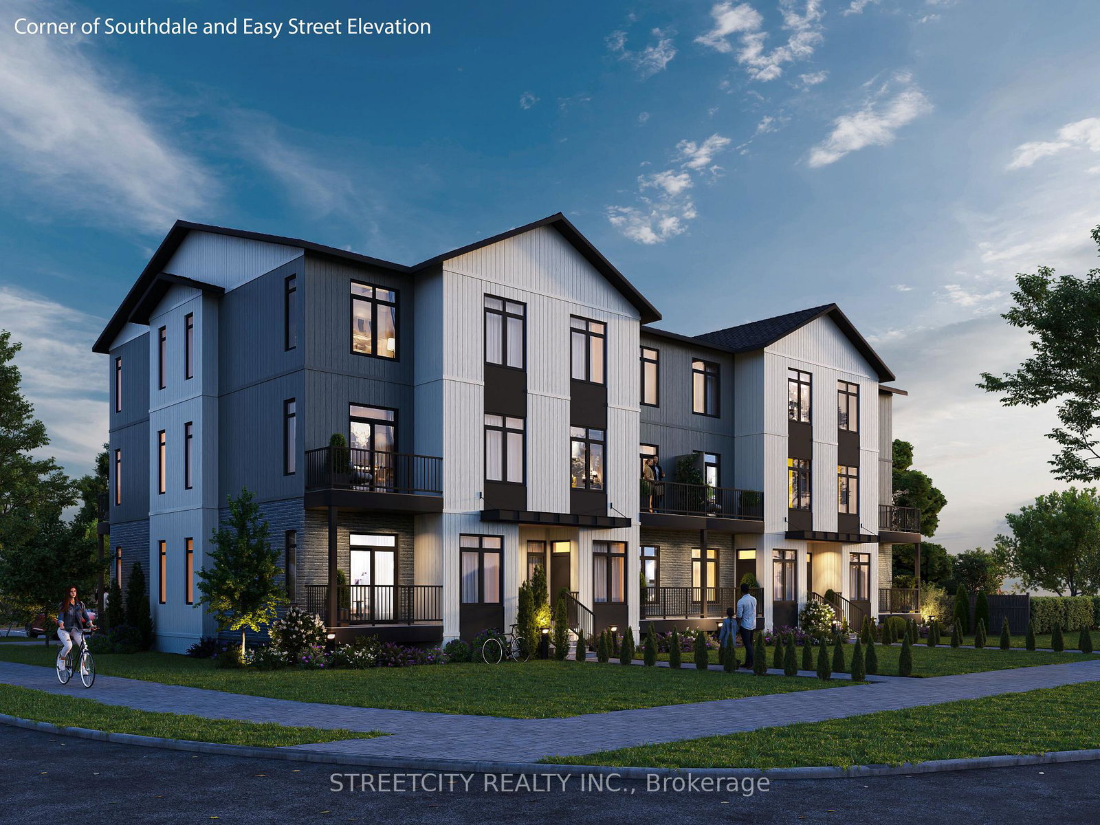 566-southdale-road-e-london-south-ontario-x12691706