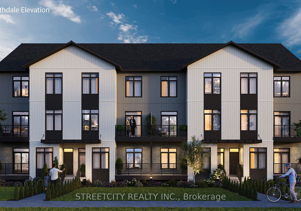 566-southdale-road-e-london-south-ontario-x12691706