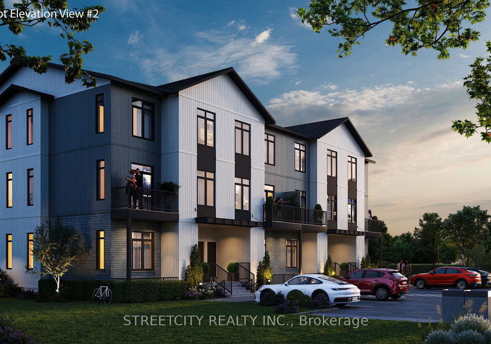 566-southdale-road-e-london-south-ontario-x12691706