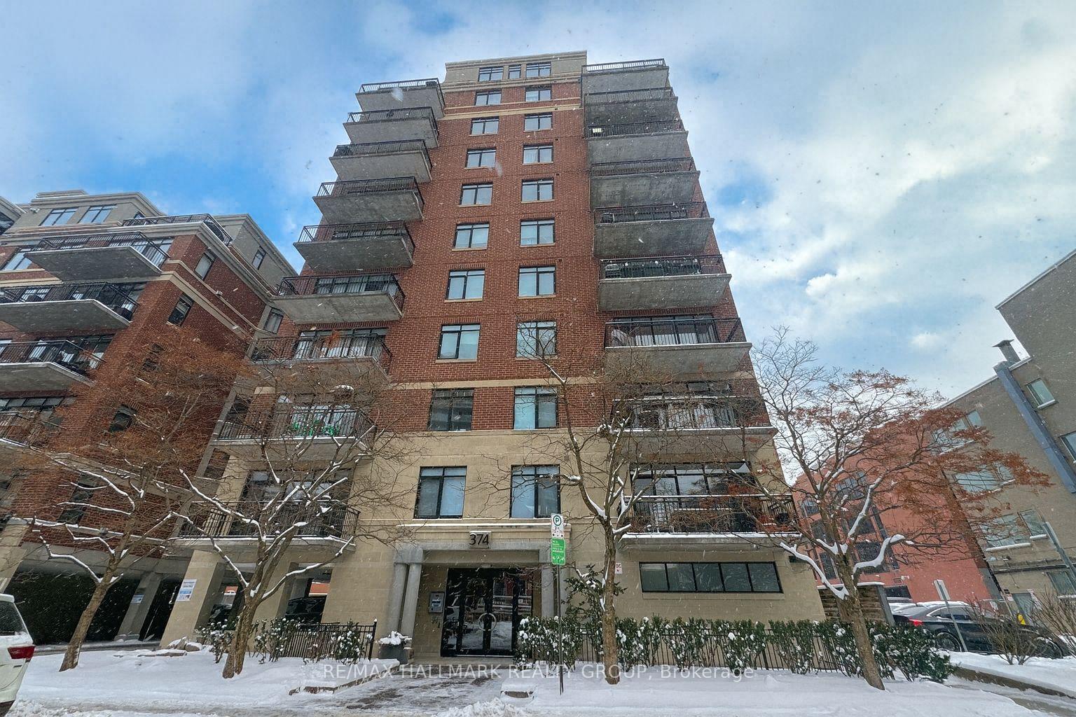 374-cooper-street-ottawa-ontario-x12691778