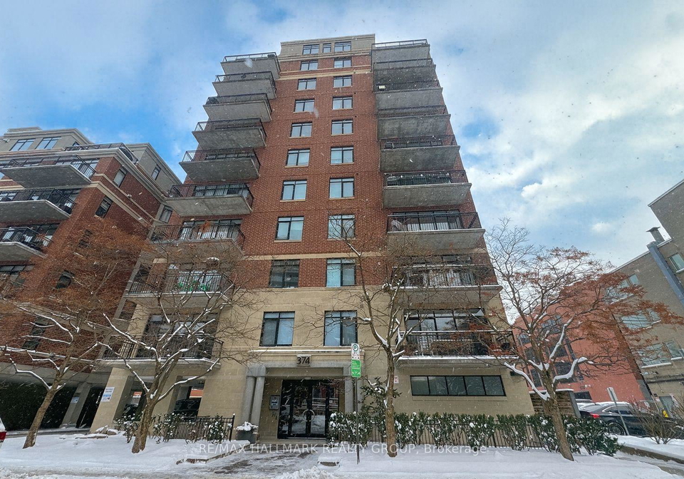 374-cooper-street-ottawa-ontario-x12691778