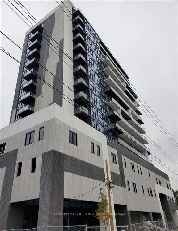 128-king-street-n-waterloo-ontario-x12691786