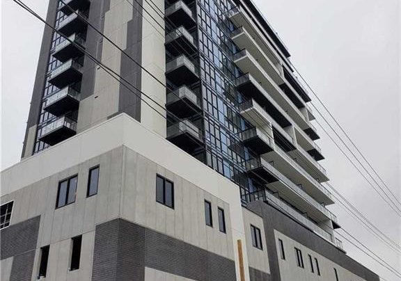 128-king-street-n-waterloo-ontario-x12691786