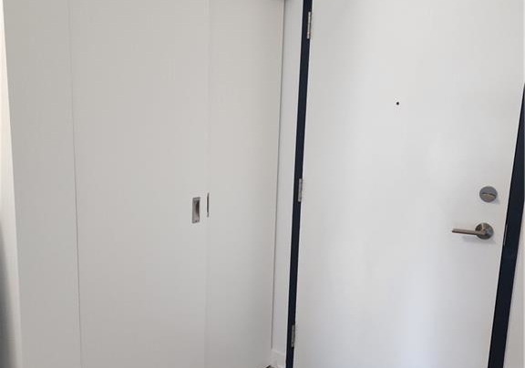 128-king-street-n-waterloo-ontario-x12691786