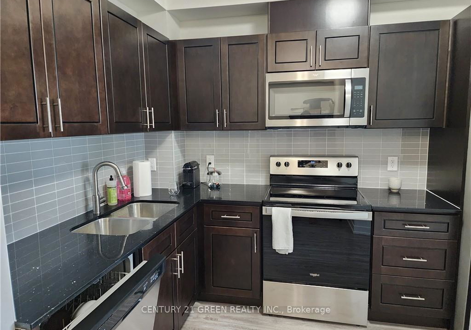 128-king-street-n-waterloo-ontario-x12691786