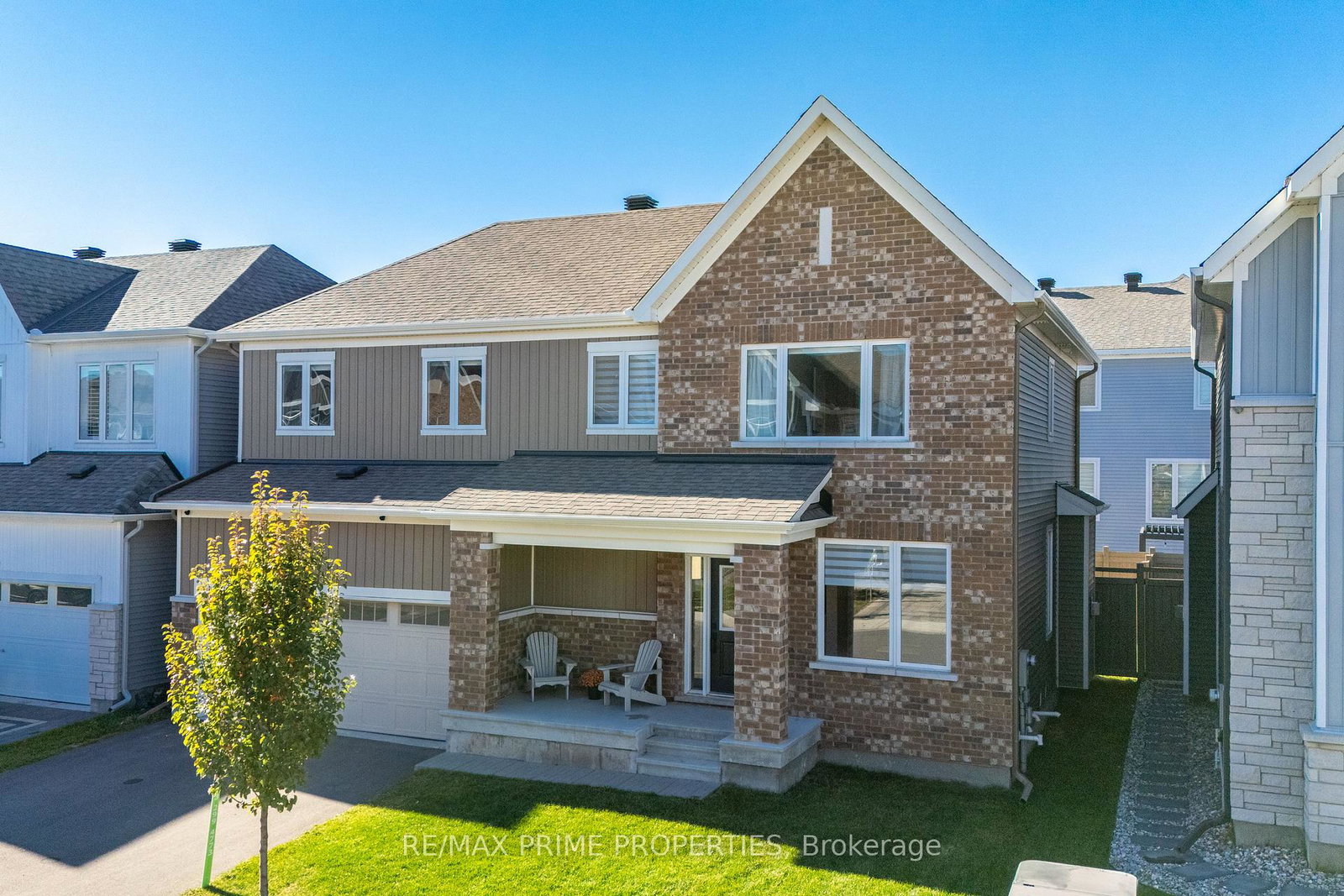 839-mercier-crescent-ottawa-ontario-x12691802