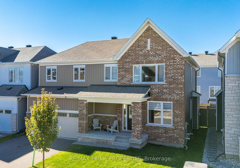 839-mercier-crescent-ottawa-ontario-x12691802
