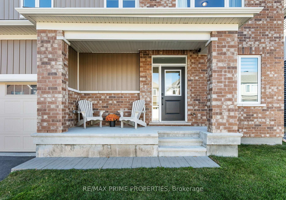 839-mercier-crescent-ottawa-ontario-x12691802