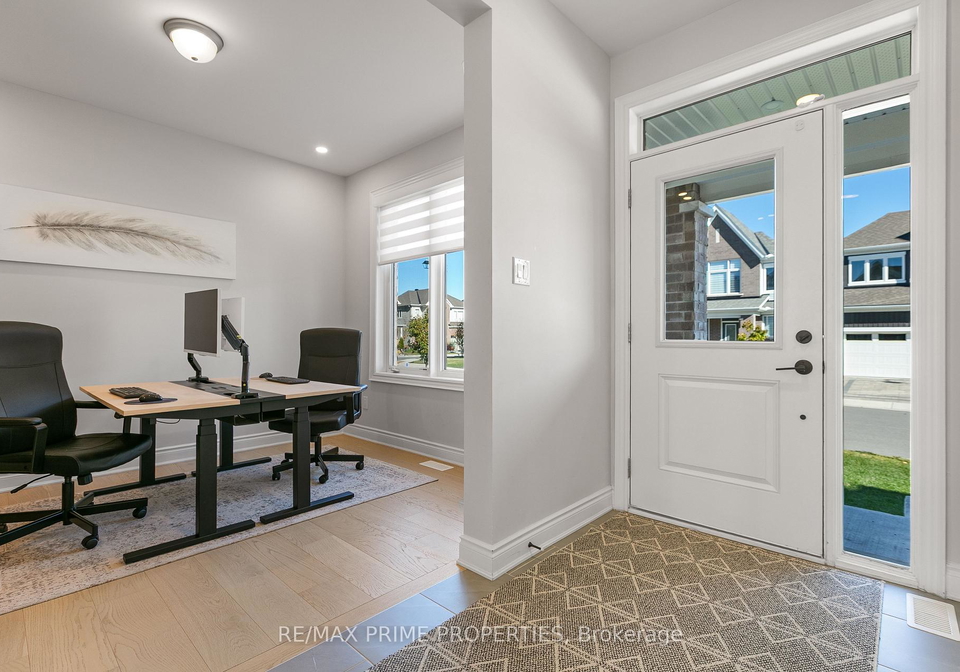 839-mercier-crescent-ottawa-ontario-x12691802