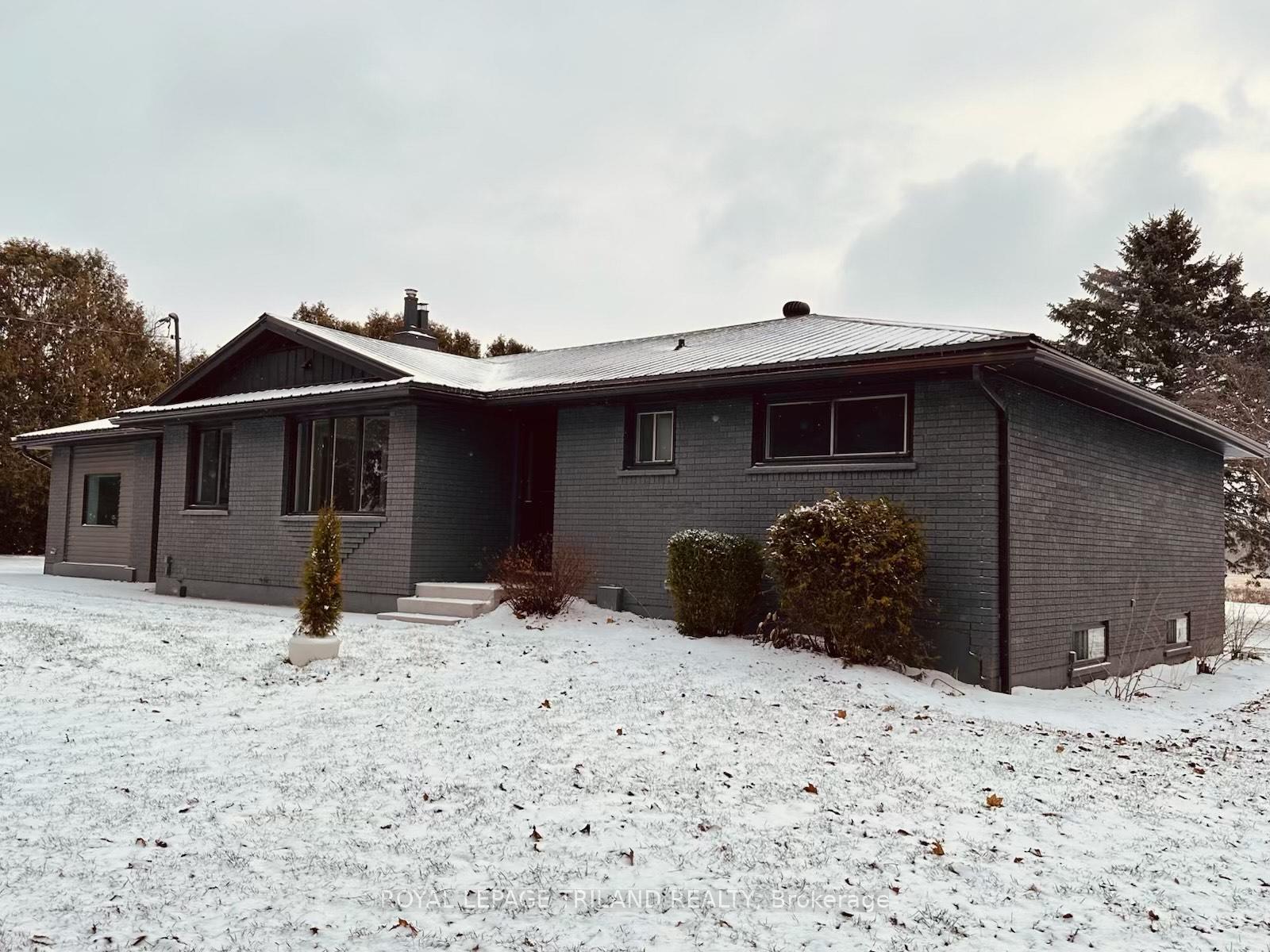 829-avon-drive-malahide-ontario-x12691822