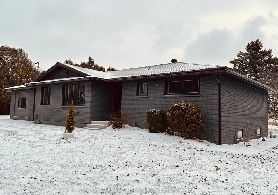 829-avon-drive-malahide-ontario-x12691822