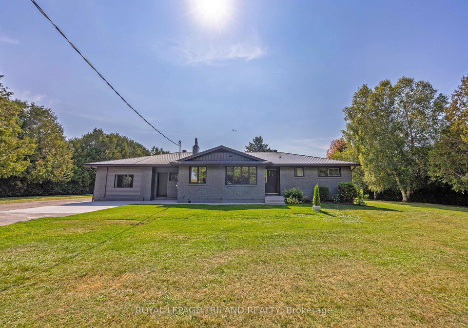 829-avon-drive-malahide-ontario-x12691822