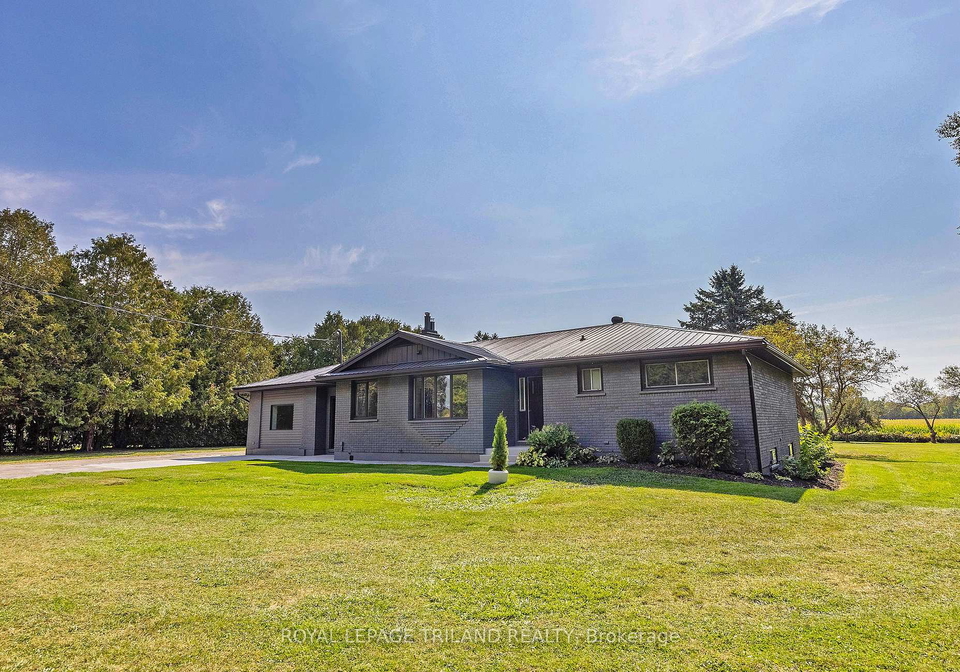 829-avon-drive-malahide-ontario-x12691822
