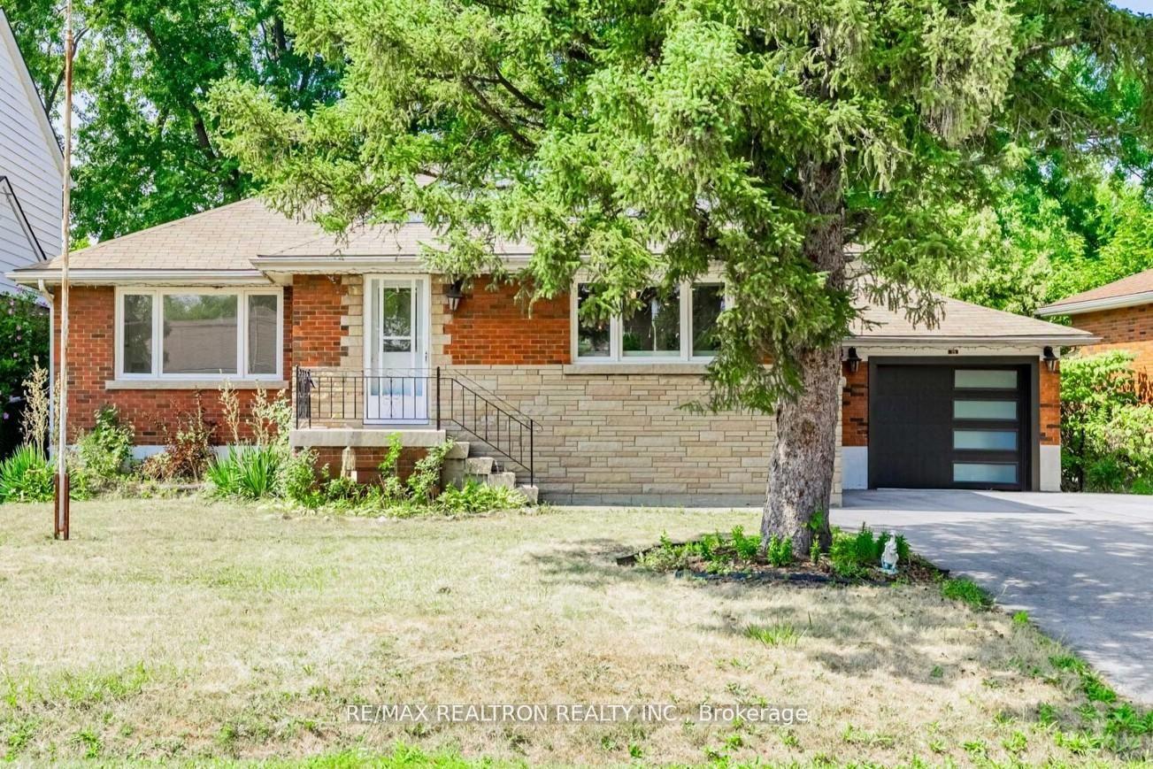 79-blanmora-drive-hamilton-ontario-x12691828