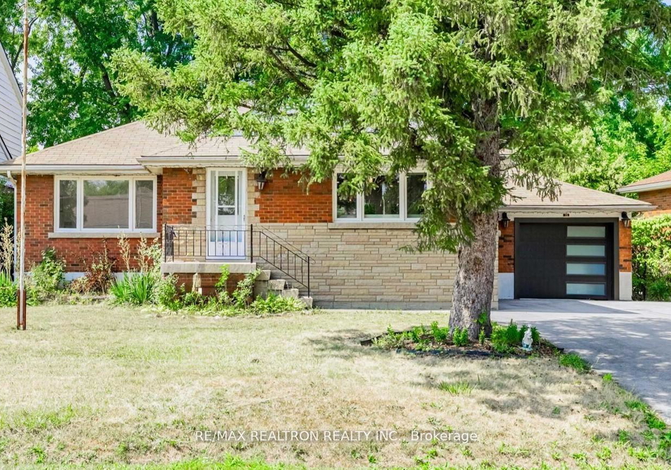 79-blanmora-drive-hamilton-ontario-x12691828