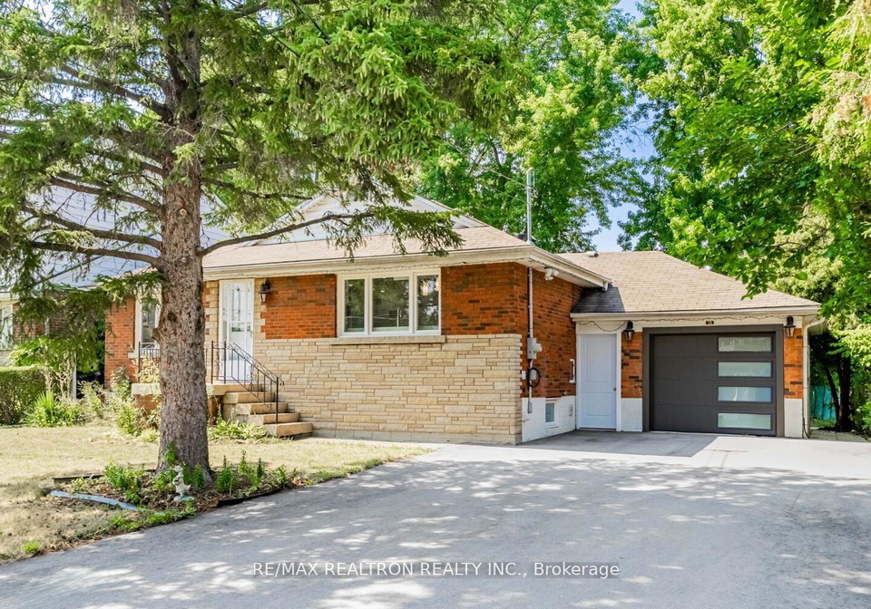 79-blanmora-drive-hamilton-ontario-x12691828