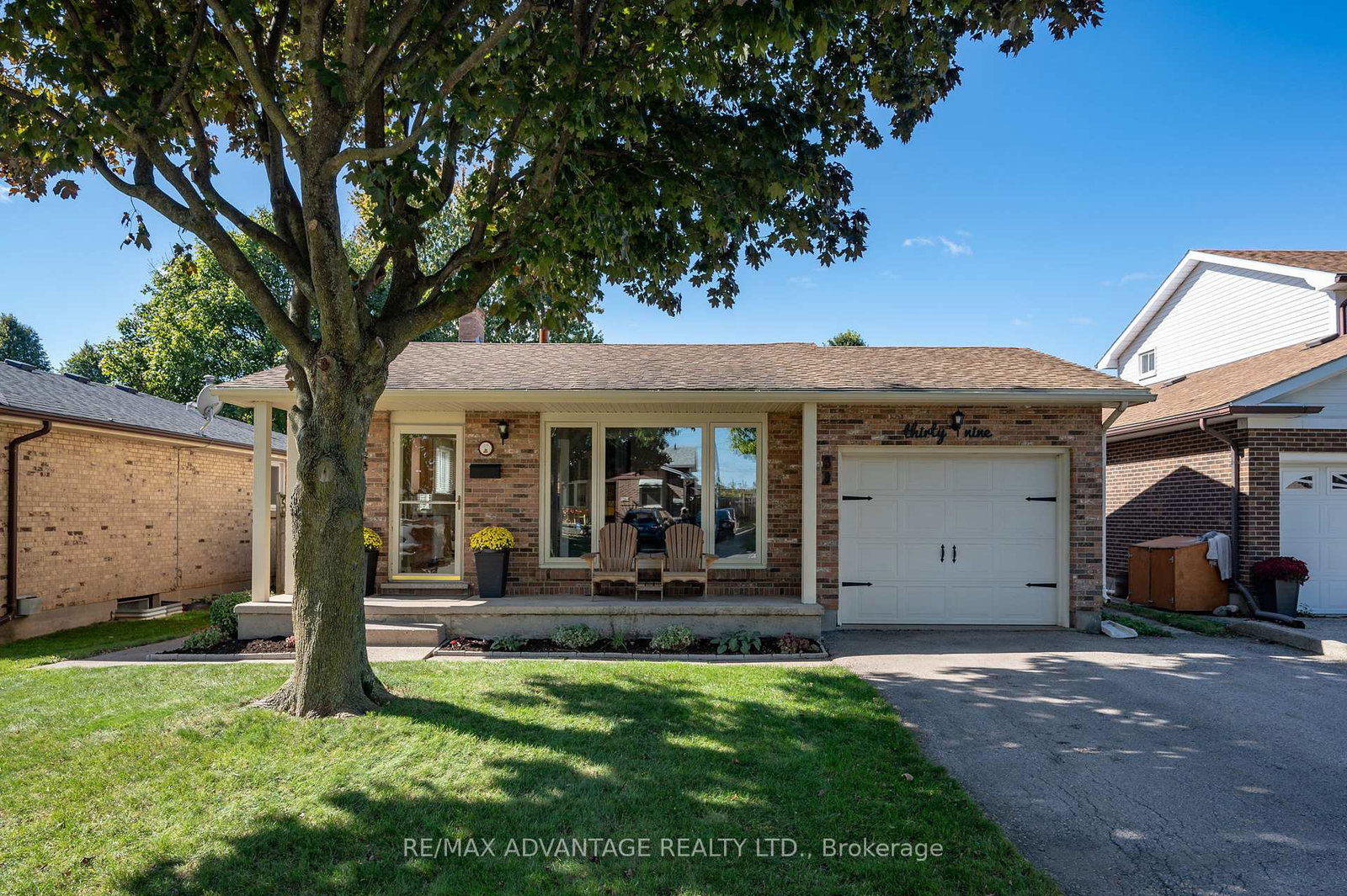 39-lysanda-avenue-london-south-ontario-x12691836