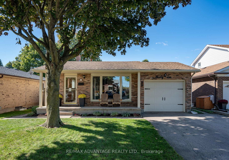 39-lysanda-avenue-london-south-ontario-x12691836