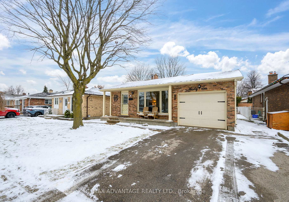 39-lysanda-avenue-london-south-ontario-x12691836