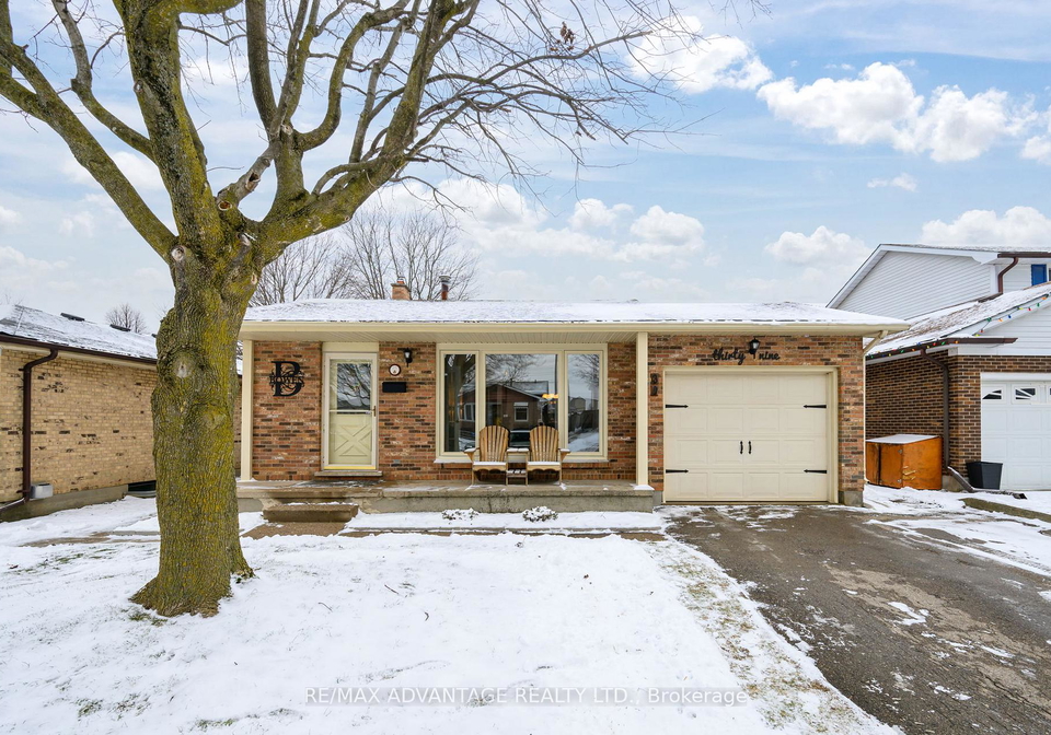 39-lysanda-avenue-london-south-ontario-x12691836