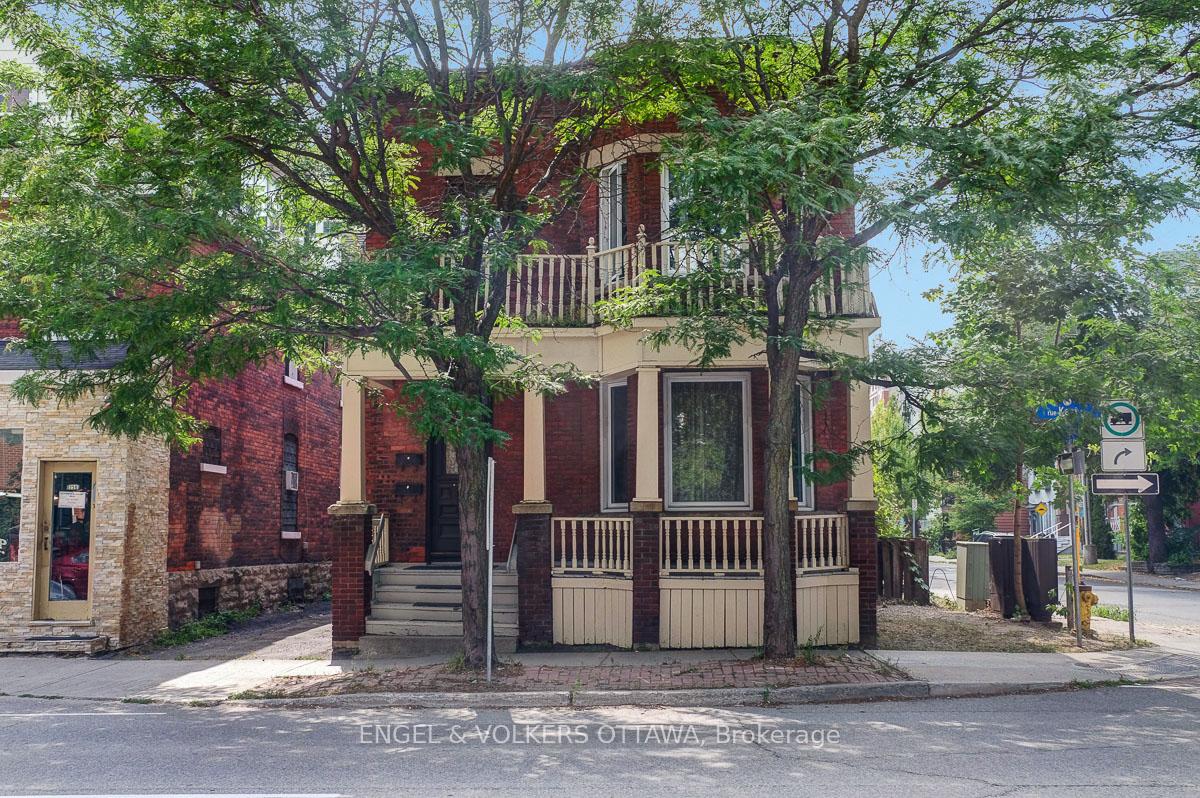 256-kent-street-n-ottawa-ontario-x12691840