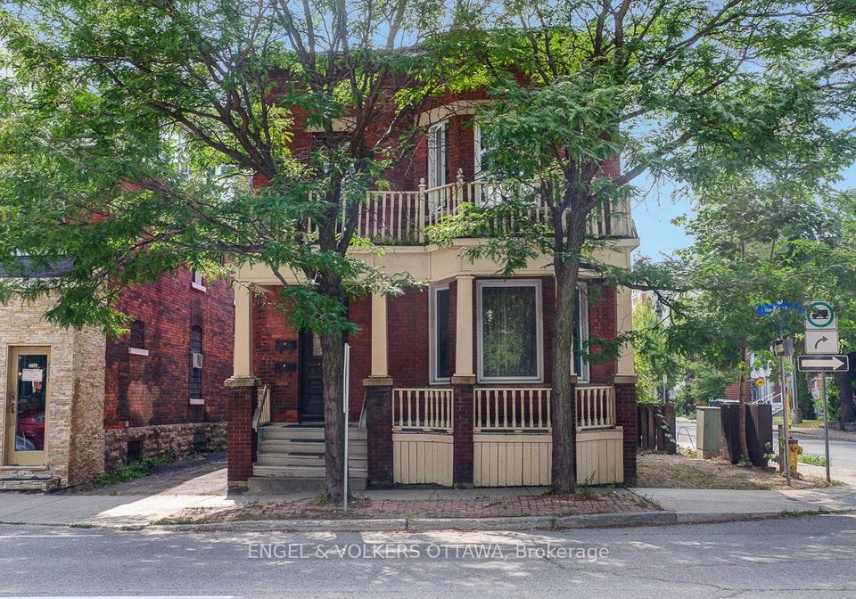 256-kent-street-n-ottawa-ontario-x12691840
