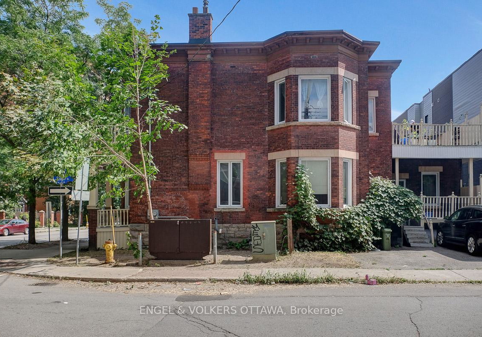 256-kent-street-n-ottawa-ontario-x12691840