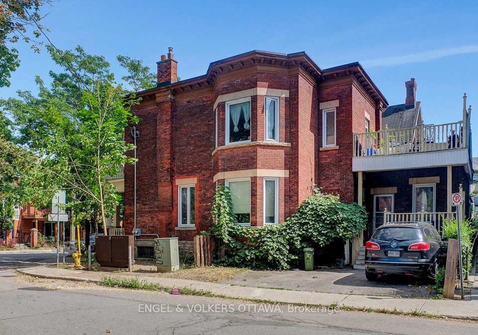 256-kent-street-n-ottawa-ontario-x12691840