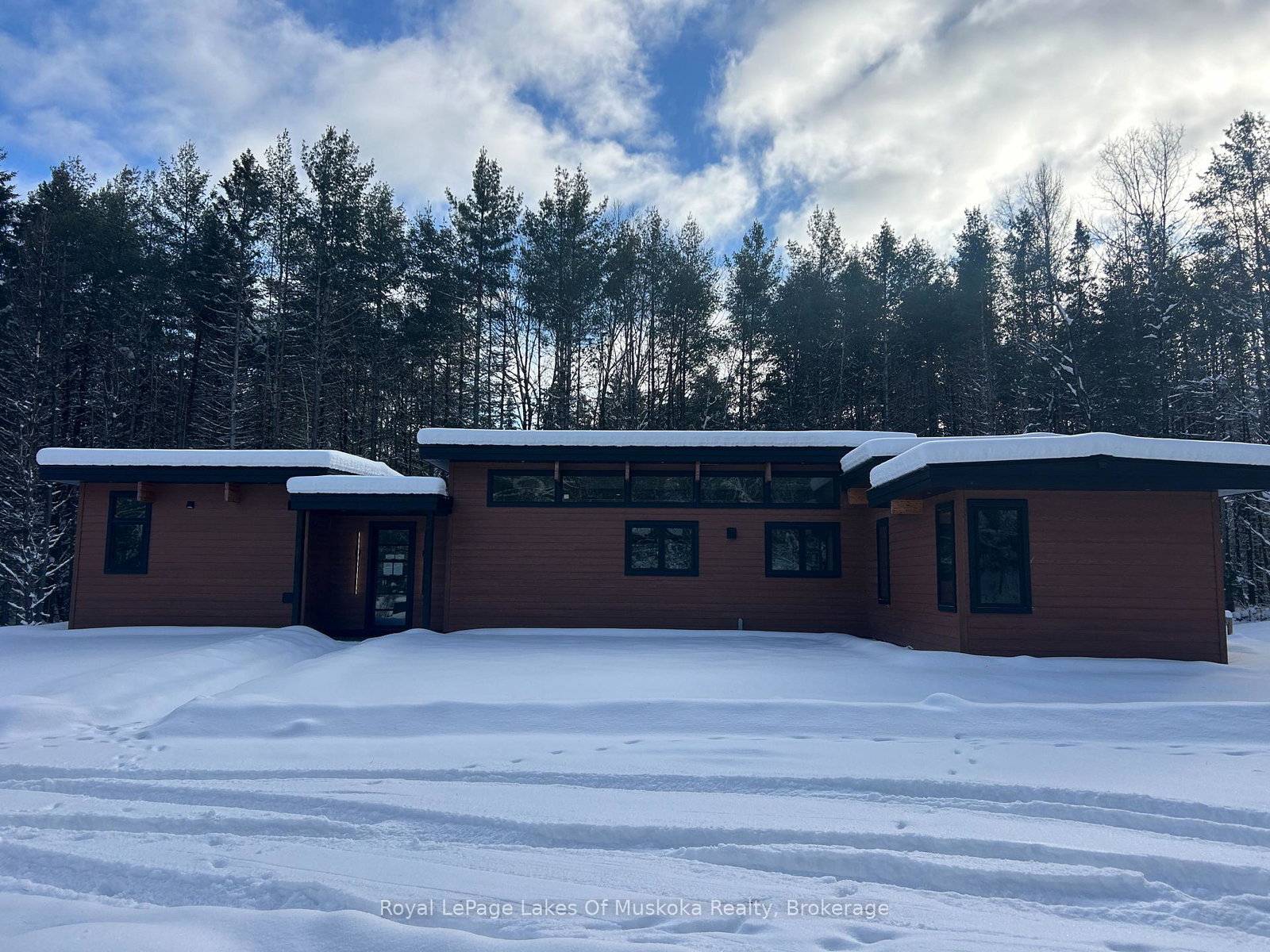 286-clearwater-lake-road-huntsville-ontario-x12691870
