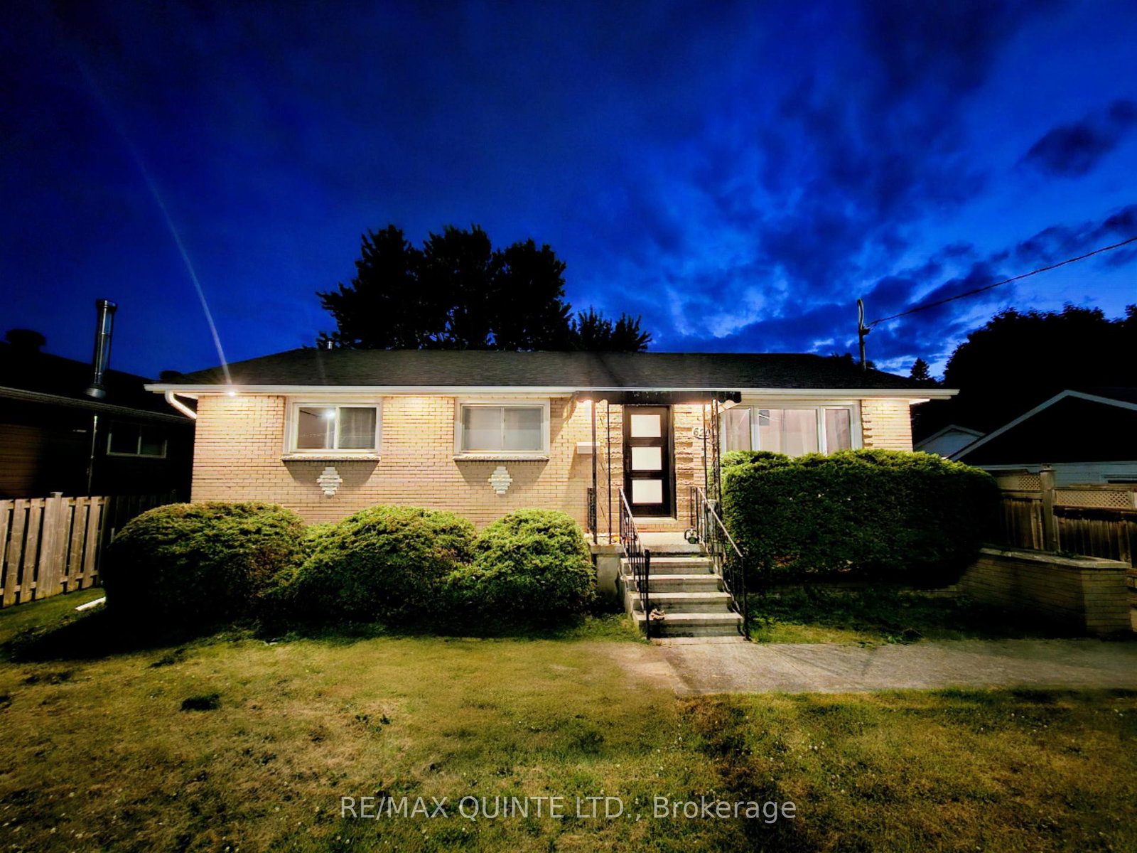 620-sidney-street-belleville-ontario-x12691898