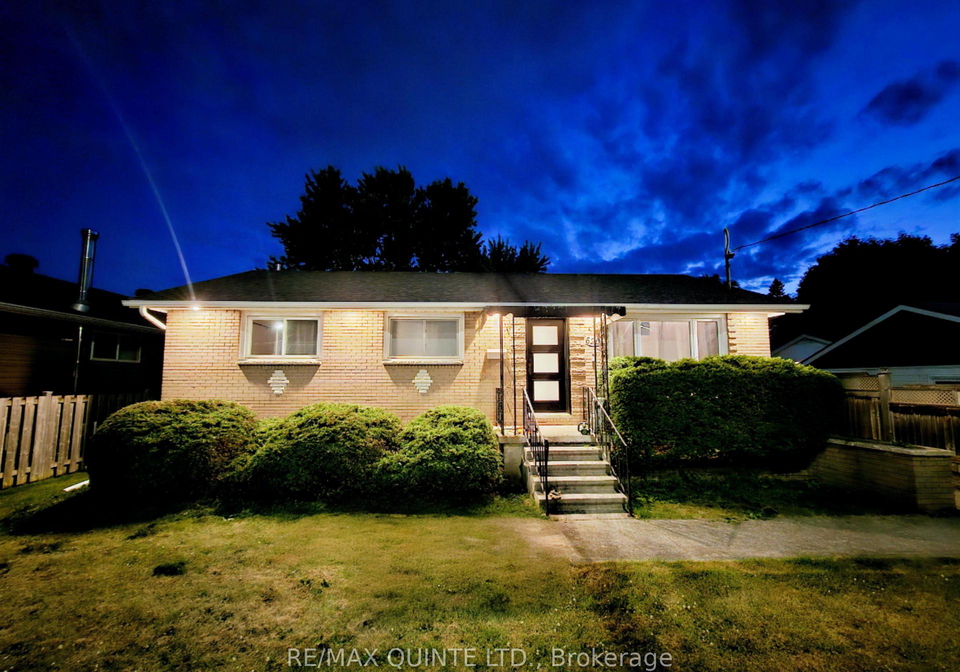 620-sidney-street-belleville-ontario-x12691898