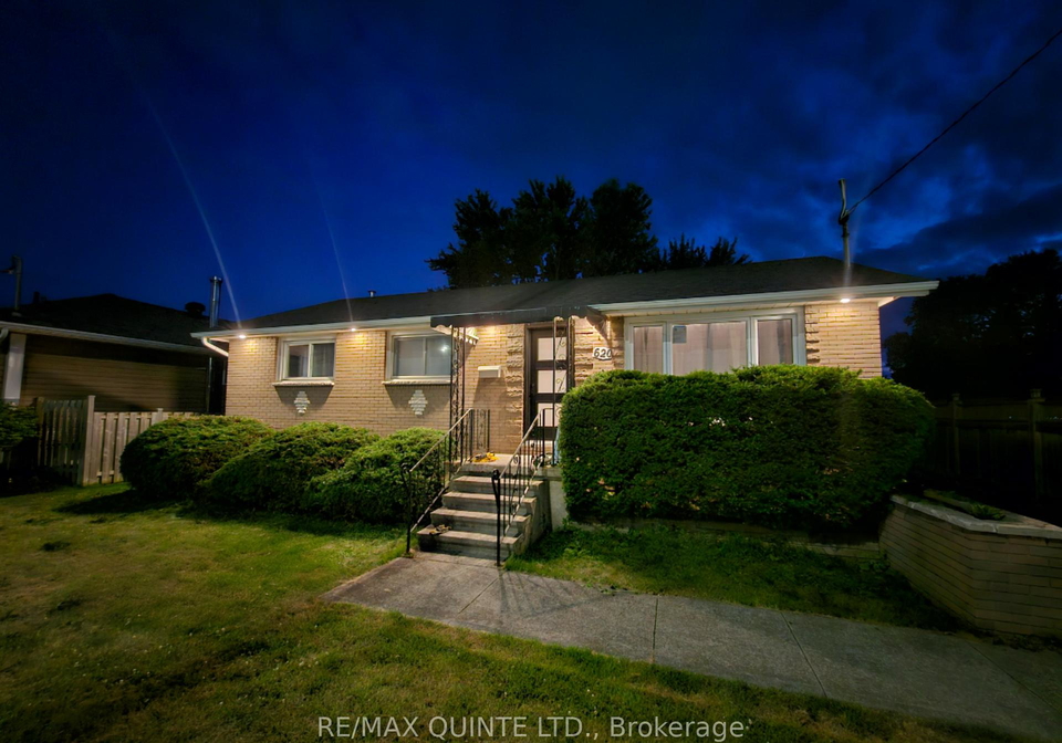 620-sidney-street-belleville-ontario-x12691898
