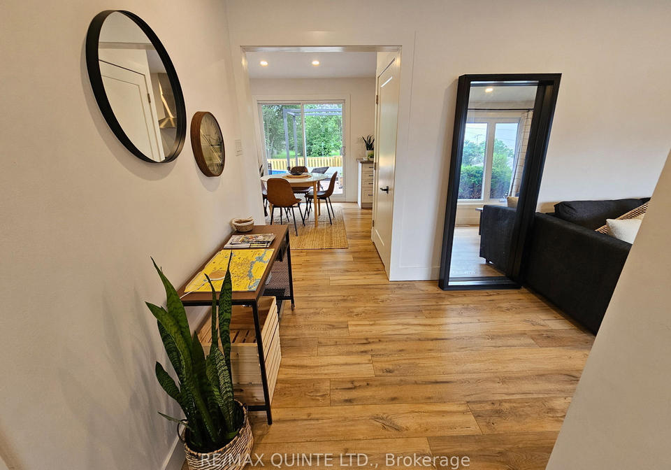 620-sidney-street-belleville-ontario-x12691898