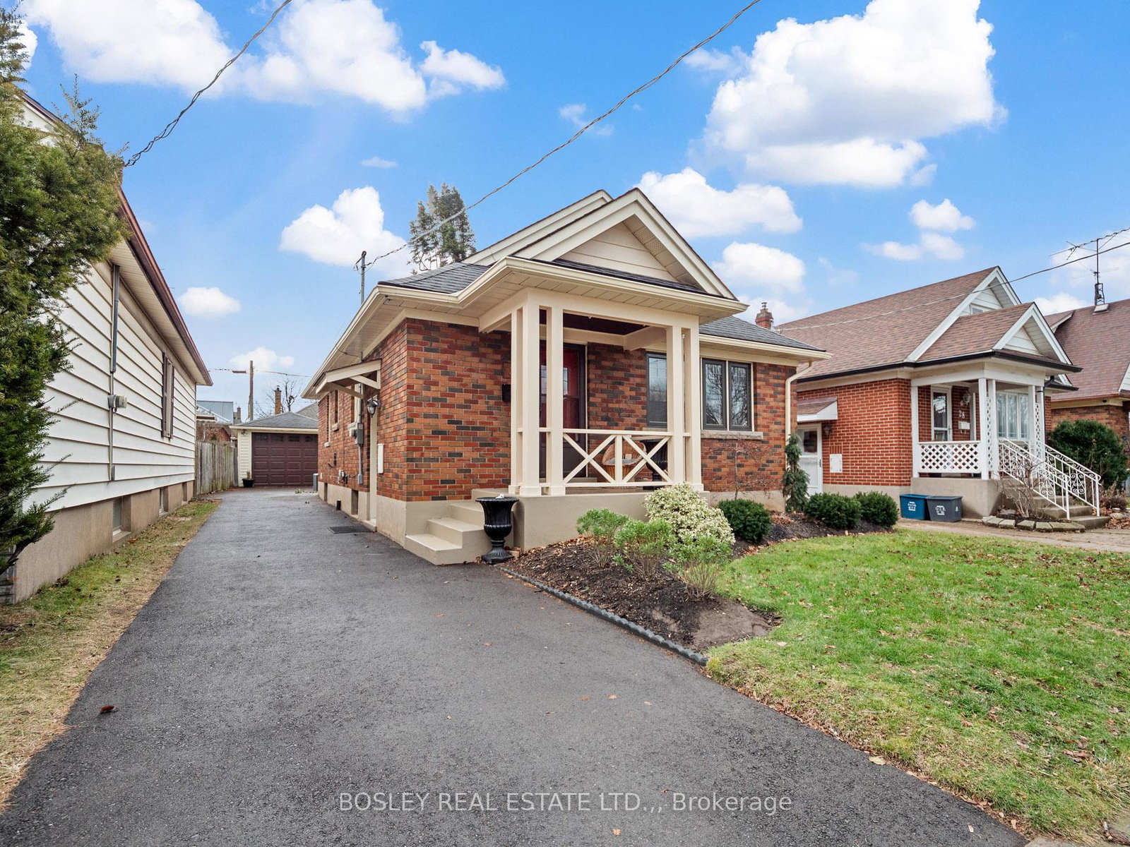 30-spruce-street-st-catharines-ontario-x12691920