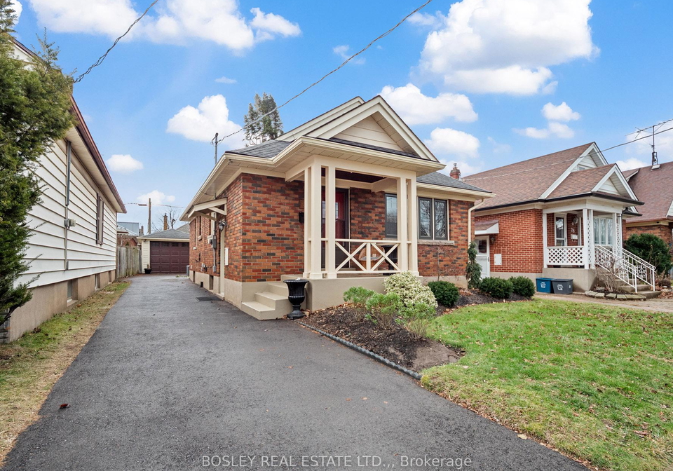 30-spruce-street-st-catharines-ontario-x12691920