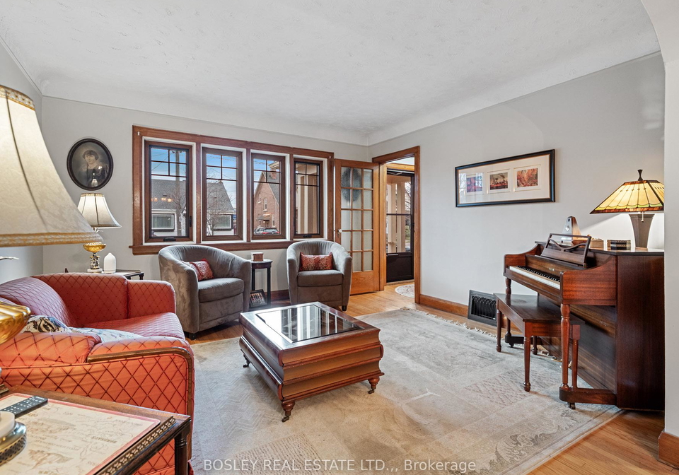 30-spruce-street-st-catharines-ontario-x12691920