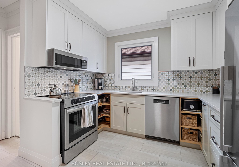 30-spruce-street-st-catharines-ontario-x12691920