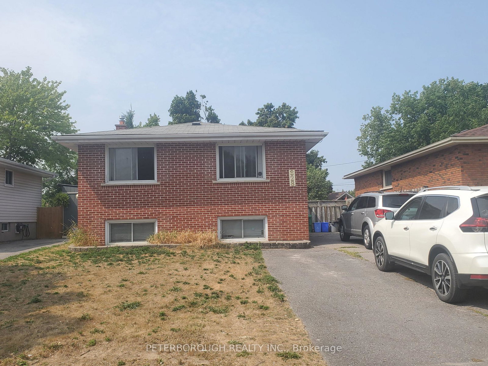 828-cameron-street-peterborough-ontario-x12691924