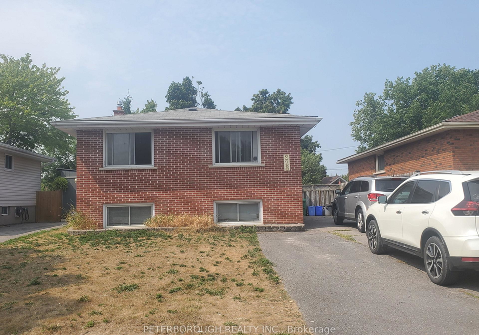 828-cameron-street-peterborough-ontario-x12691924