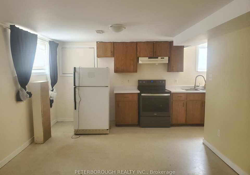 828-cameron-street-peterborough-ontario-x12691924
