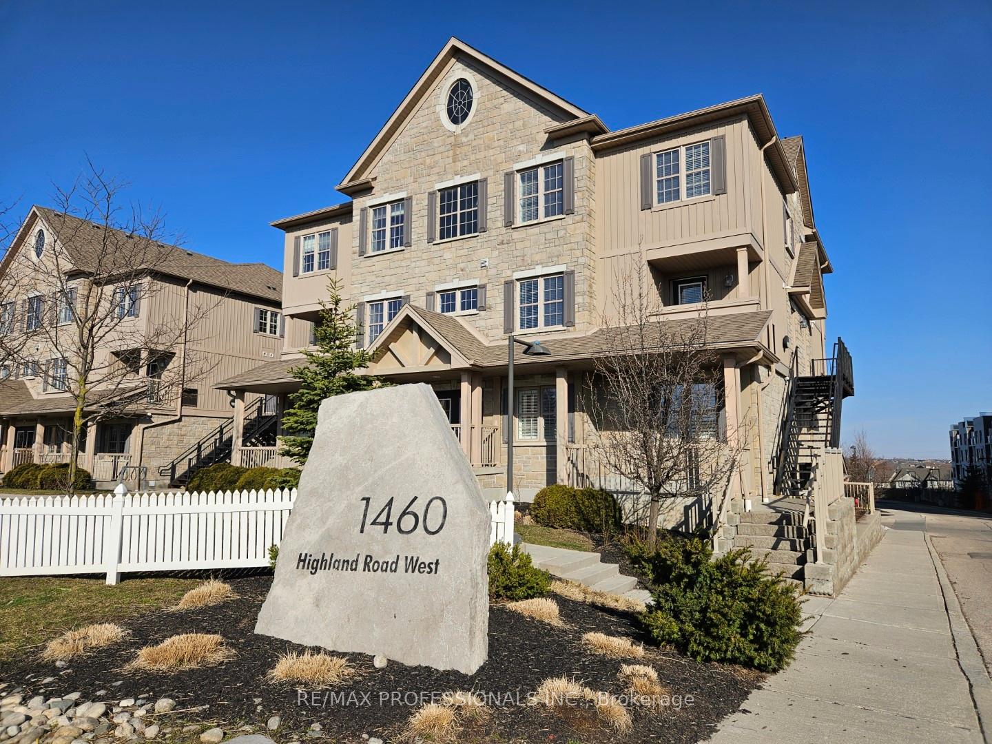 1460-highland-road-kitchener-ontario-x12691930